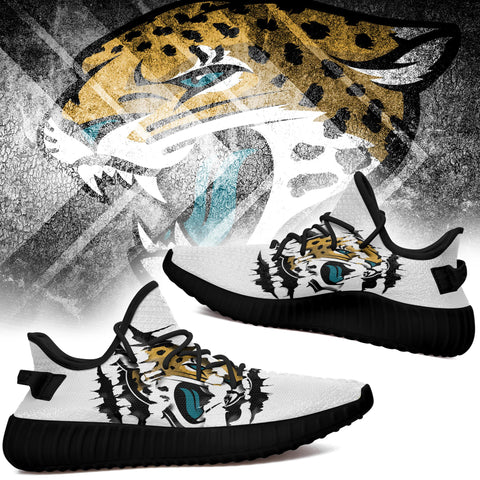 Jaguars Sneakers Jaguars Shoes